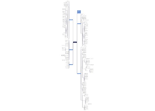 北师大版七年级历史上册18课教案