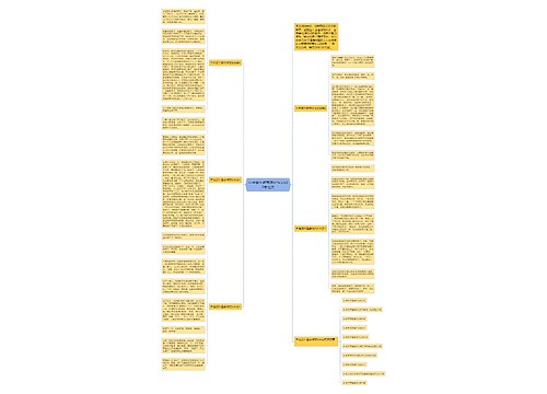 中考端午趣事满分作文600字范文