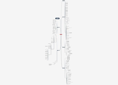 2023高三地理教案