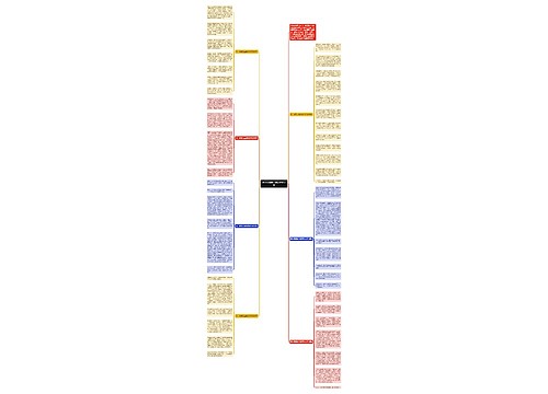 高一网络安全教育作文范文