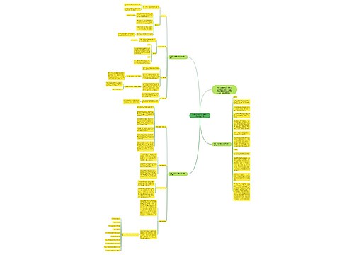 公务员行测数学运算四大经典题型总结 公务员行测数学运算四大经典题型总结