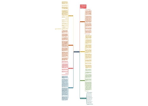 保护环境的高三作文7篇