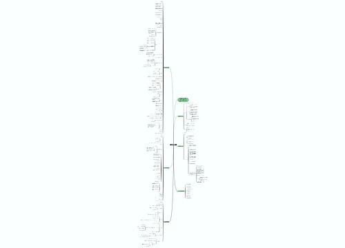 九年级物理实验教案