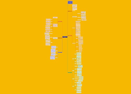 职业生涯规划书800字范文6篇