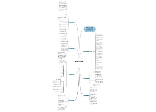 大学生活的展望与规划7篇