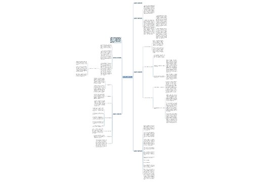 化学老师个人教学反思