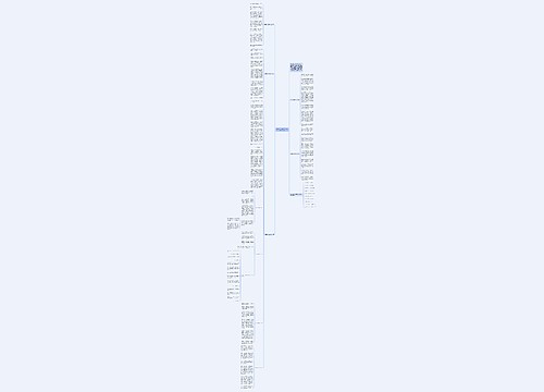 母亲节中考满分作文800字最新10篇