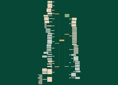 七年级历史教师个人教学计划