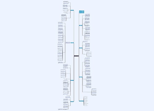 七年级地理教学计划7篇