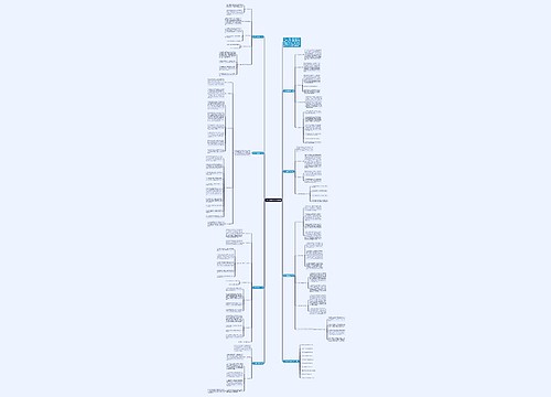 七年级地理教学计划7篇