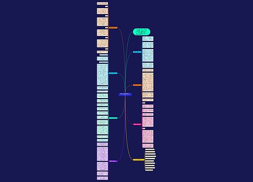 微笑的优秀作文高考800字