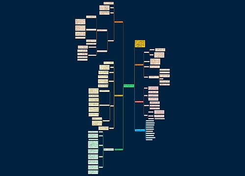 高一历史课堂教学工作计划