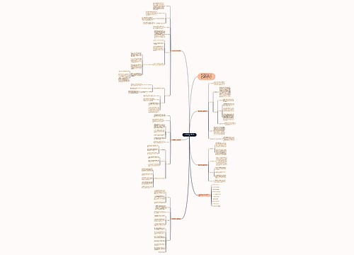 历史学期教学工作计划分析