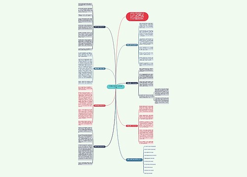 珍惜生命高二作文600字七篇