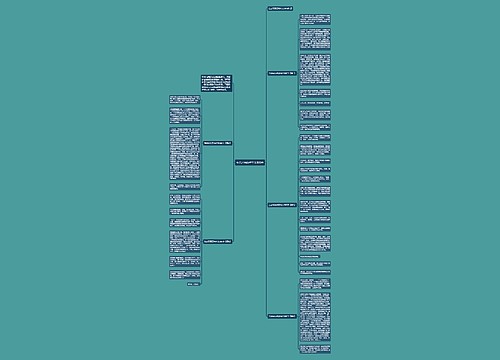 生态环保高考作文800字