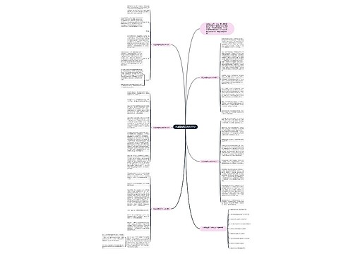 热血青春高三作文800字