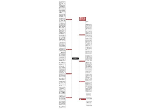 竞争的重要性高中作文800字7篇