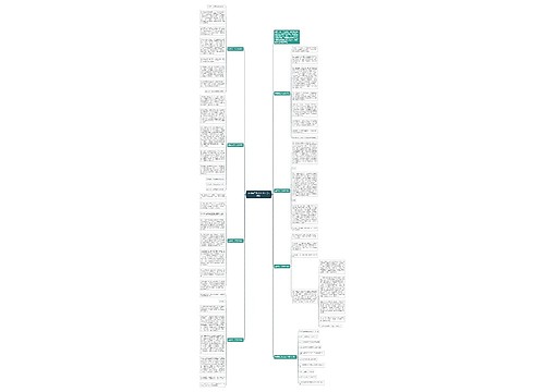 选择高二作文800字【七篇】