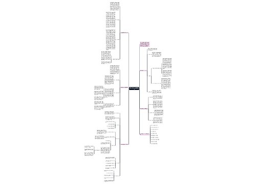 历史教师教学计划目标范例