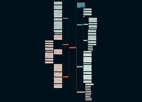 平凡世界高考作文5篇