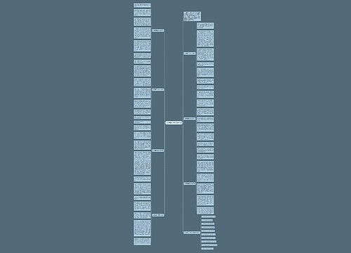 心灵美高二作文800字7篇