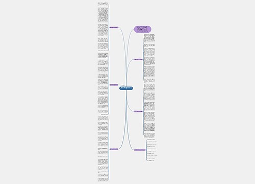 端午节中考优秀作文1000字