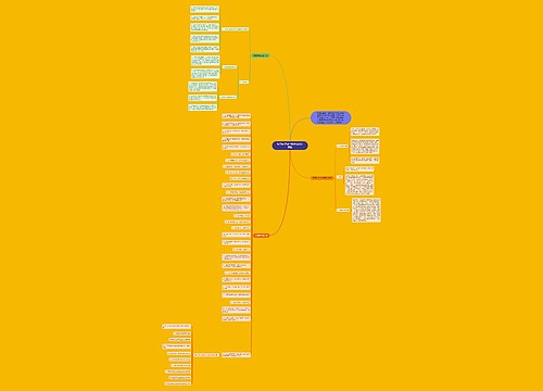 校园交通安全教育知识有哪些