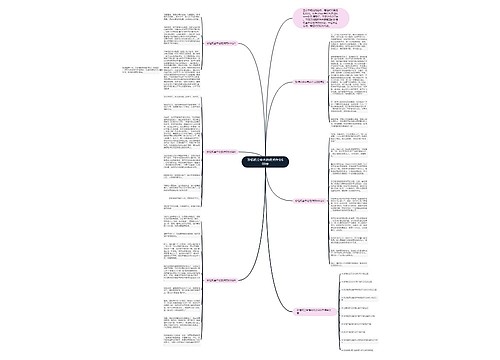 珍惜机会中考的优秀作文600字