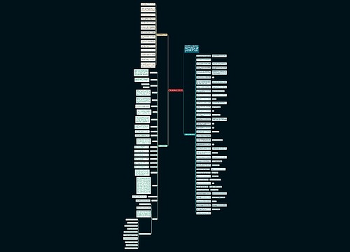 高中化学基本知识点总结