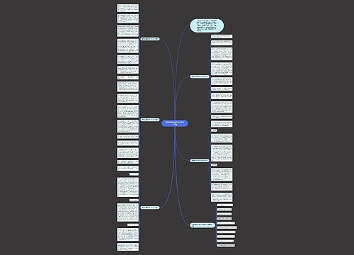 青春的色彩高二作文800字5篇