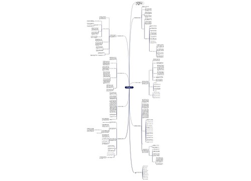 数学教学教师工作心得总结范例