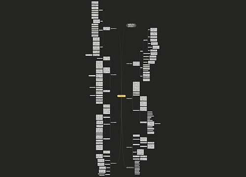 数学科目教学心得总结范例 数学科目教学心得总结范例