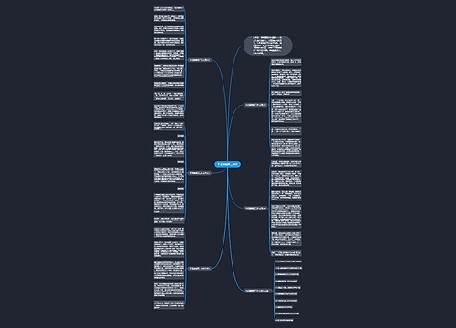 不留遗憾高二作文