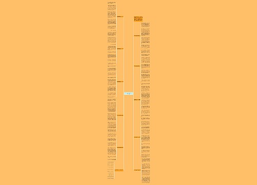 学会欣赏高考话题作文800字10篇