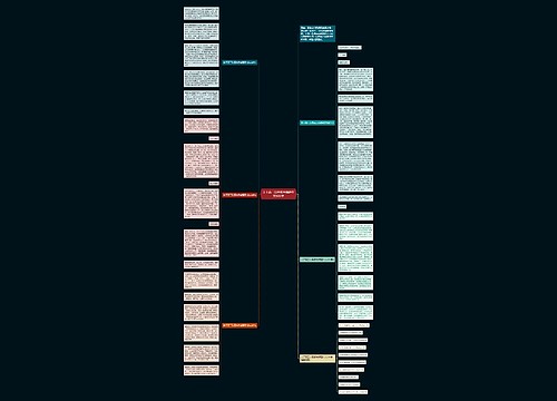 关于高三以青春为话题作文600字