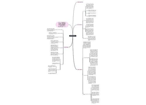 高中化学的教学方法