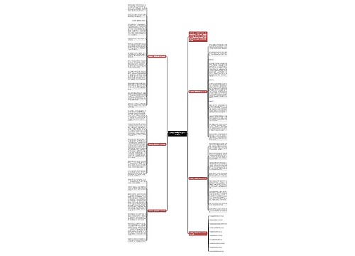 以宽容为主题高考满分作文800字