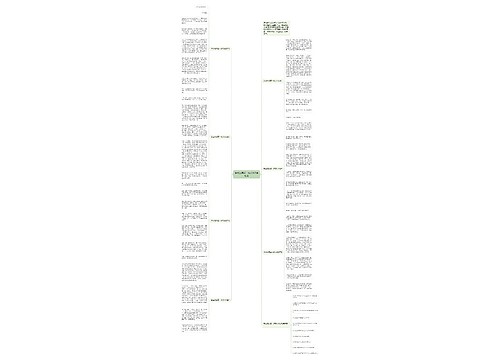 学会放弃高一作文600字七篇