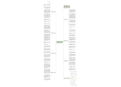 学会放弃高一作文600字七篇