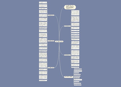 高中仁爱话题作文800字