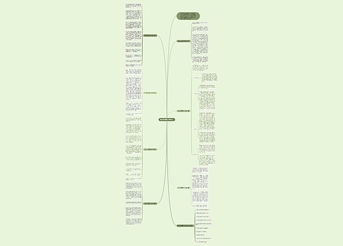 自信为话题的中考作文