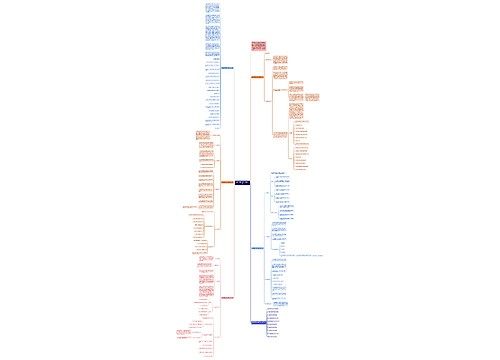 生物开学教学工作任务计划