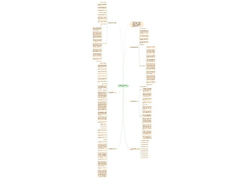 2022年高考材料预测作文800字