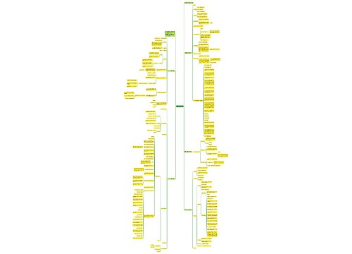 高三生物下册教案