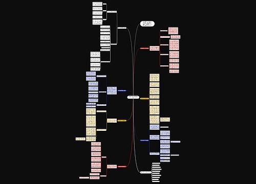 期末数学教学工作年度总结 期末数学教学工作年度总结