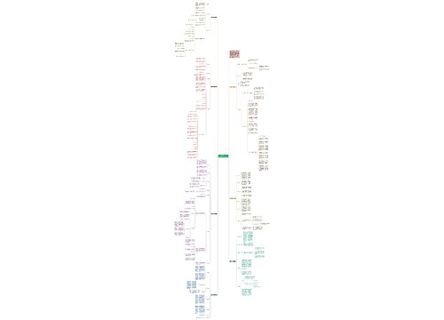 高二化学上册教案（精选7篇）