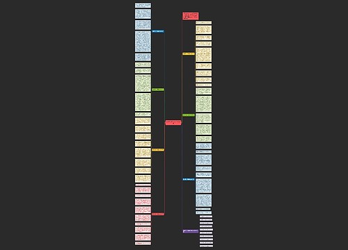 落叶高中抒情作文800字7篇