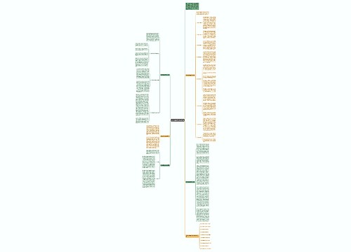 初中物理教学总结反思5篇