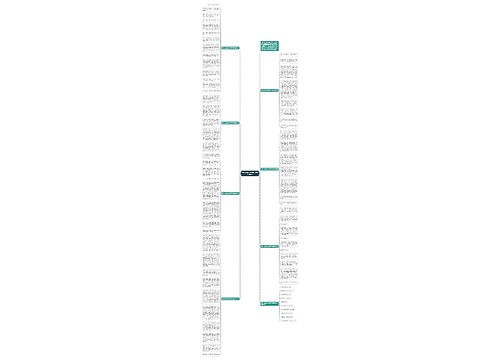 重庆历年高考优秀学生作文800字