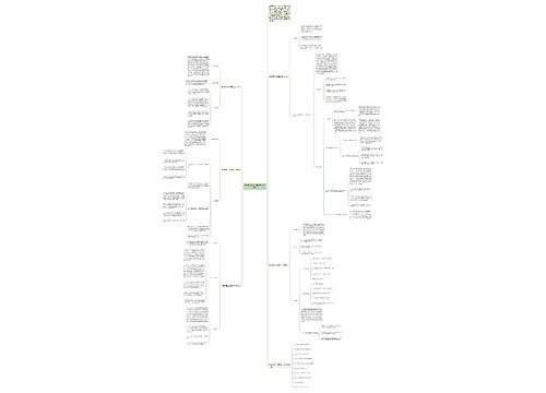 新课标高二历史教学工作计划